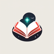 The Alexa... icon