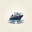 CruiseInd icon
