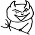 EvilTeste... icon