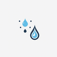 Rkinblogs... icon