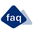 Directory... icon