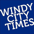 Windy Cit... icon