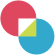 Bonson NZ icon