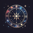 ASTROLOGY... icon