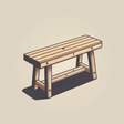 Philswork... icon