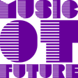 MusicOTFu... icon