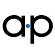Apogee Pr... icon