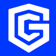 ClickGUARD™ icon