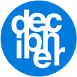 Decipher ... icon