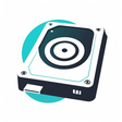 Data Reco... icon