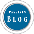 Passive C... icon