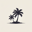 Caribshou... icon