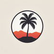 Caribbean... icon