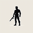 AwesomeTo... icon