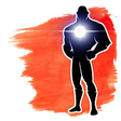 The Mephi... icon
