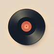 Bamcc-bam icon