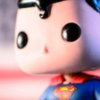 Why Is Th... icon