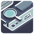 blog.moni... icon