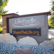 LifePoint... icon