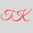Timea's K... icon