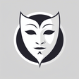 Tucsonstage icon