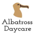 Albatross... icon