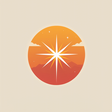 Frommipov icon