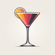 PubClub icon