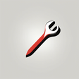 Mint Auto... icon