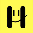 The Happi... icon
