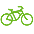 Cycling i... icon