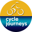 Cycle Jou... icon