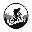 Chainreac... icon