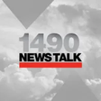 WERE-AM 1490 icon