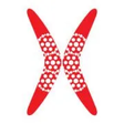 Expat Tax... icon