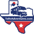 RV Rental... icon