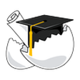 Hatching Results Blog - Hatching Results - School Counselor Training icon