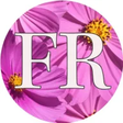 Florists'... icon