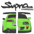 Alabamara... icon