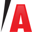 Automotiv... icon