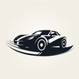 Motoring-... icon