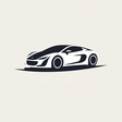 About-cars-for-beginners icon