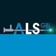 ALSGBI icon