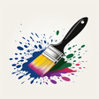Cool Web Fun icon