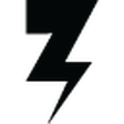 Zeus Stre... icon