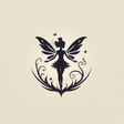 Lairbhan icon