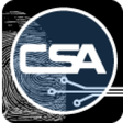 Cyber Sec... icon