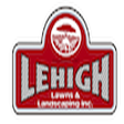 Learn | L... icon