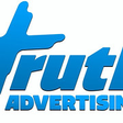 Truth Adv... icon