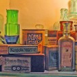Medicine,... icon